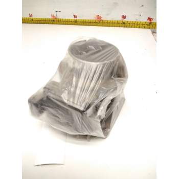 Recambio de caudalimetro para nissan serena (c23m) 2.0 cat referencia OEM IAM 2268053J00 HITACHI AFH5006