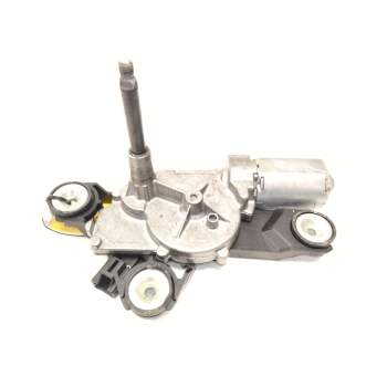 MOTOR LIMPIA TRASERO 3M51R17K441 0390201210 