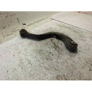 Recambio de tirante trasero izquierdo para audi a3 (8p) 1.9 tdi referencia OEM IAM   