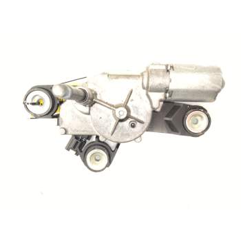 Recambio de motor limpia trasero para ford focus lim. (cb4) referencia OEM IAM 3M51R17K441 0390201210 