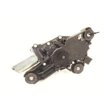 Recambio de motor limpia trasero para ford focus lim. (cb4) referencia OEM IAM 3M51R17K441 0390201210 