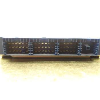Recambio de centralita abs para iveco stralis 430 referencia OEM IAM 504089276 0486107103 4861070062