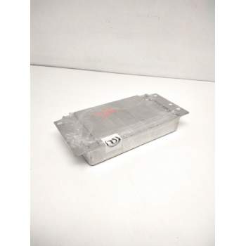 Recambio de centralita abs para iveco stralis 430 referencia OEM IAM 504089276 0486107103 4861070062