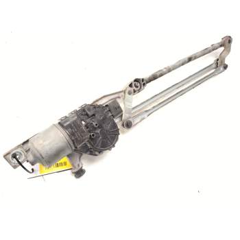 MOTOR LIMPIA DELANTERO 4M5117508 