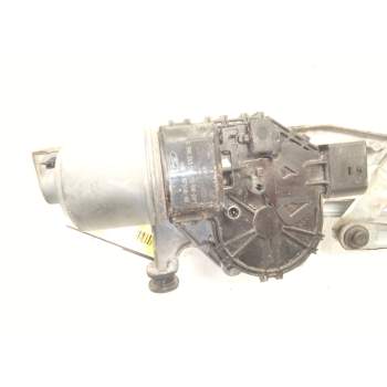 Recambio de motor limpia delantero para ford focus lim. (cb4) referencia OEM IAM 4M5117508  