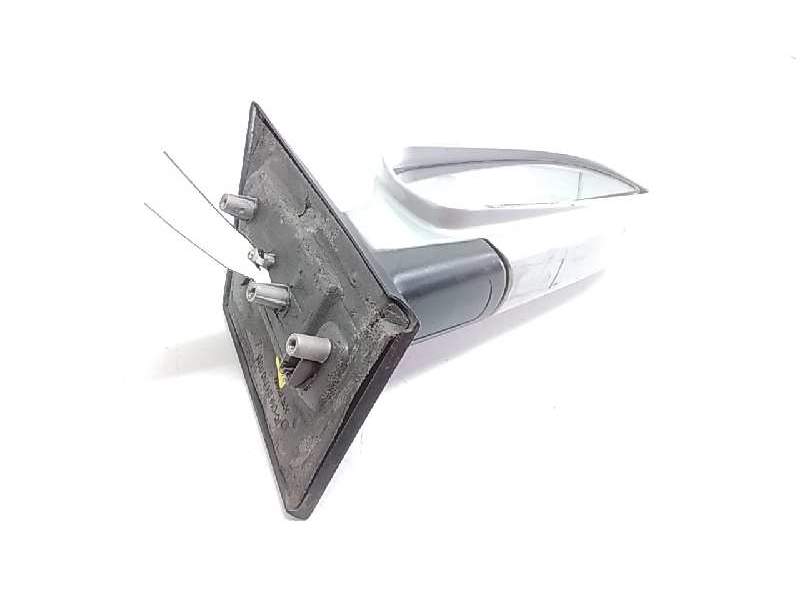 Recambio de retrovisor derecho para hyundai matrix (fc) 1.5 crdi 16v gls referencia OEM IAM   