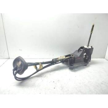 Recambio de palanca cambio para peugeot 208 style referencia OEM IAM   