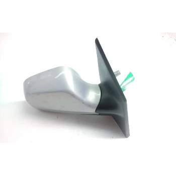 Recambio de retrovisor derecho para hyundai matrix (fc) 1.5 crdi 16v gls referencia OEM IAM   