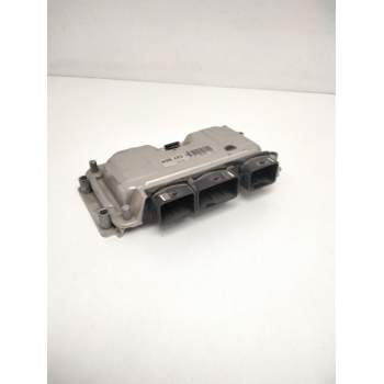 CENTRALITA MOTOR UCE 0261206246 9637838780 26FM1013
