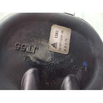 Recambio de palanca cambio para peugeot 208 style referencia OEM IAM   