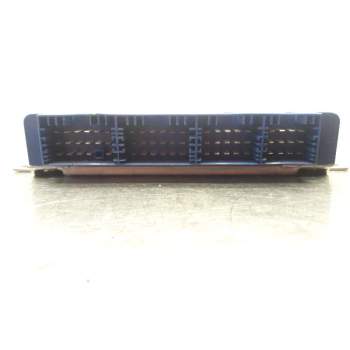 Recambio de centralita ebs para iveco cursor at260s35y ps referencia OEM IAM 504100392 MH2136060103 0486106073