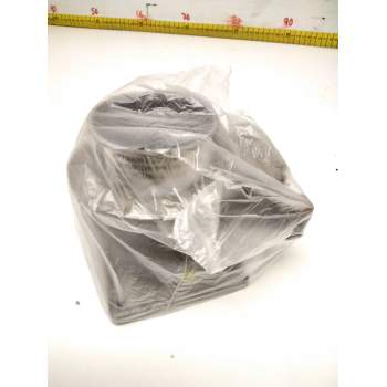 Recambio de caudalimetro para nissan serena (c23m) 2.0 cat referencia OEM IAM 2268053J00 HITACHI AFH5006