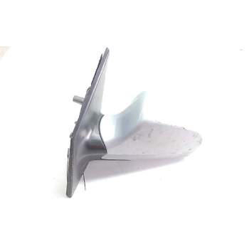 Recambio de retrovisor izquierdo para hyundai matrix (fc) 1.5 crdi 16v gls referencia OEM IAM   