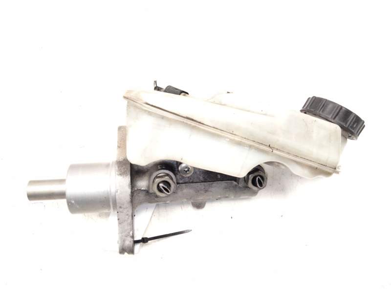 Recambio de bomba freno para ford focus lim. (cb4) referencia OEM IAM 03350891041  