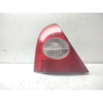 PILOTO TRASERO IZQUIERDO X65PH2REN 