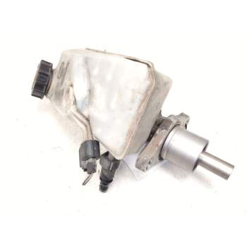 Recambio de bomba freno para ford focus lim. (cb4) referencia OEM IAM 03350891041  