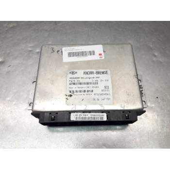 CENTRALITA ABS 5006142737 MF1E18040065 0486104050