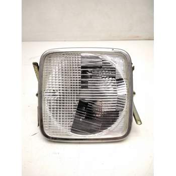 FARO IZQUIERDO UFG-5075 CRUZE