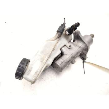Recambio de bomba freno para ford focus lim. (cb4) referencia OEM IAM 03350891041  