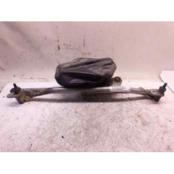 MOTOR LIMPIA DELANTERO 53544102 