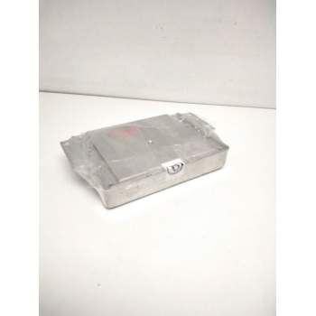 Recambio de centralita abs para iveco cursor at260s35y ps referencia OEM IAM 5006142737 MF1E18040065 0486104050