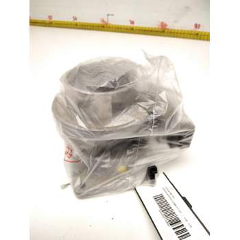 Recambio de caudalimetro para nissan serena (c23m) 2.0 cat referencia OEM IAM 2268053J00 HITACHI AFH5006