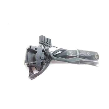 MANDO LIMPIA 50131A3220 