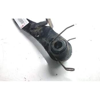 Recambio de pedal freno para iveco daily caja abierta / volquete 35 - c 9 caja abierta referencia OEM IAM   