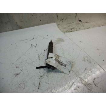 Recambio de inyector para iveco daily combi 1989  2.5 turbodiesel referencia OEM IAM   