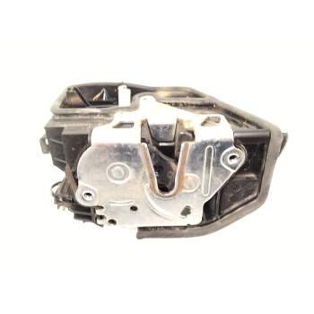 CERRADURA PUERTA DELANTERA DERECHA 7229458 