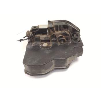 Recambio de cerradura puerta delantera derecha para bmw 1 (f20) 118 d referencia OEM IAM 7229458  