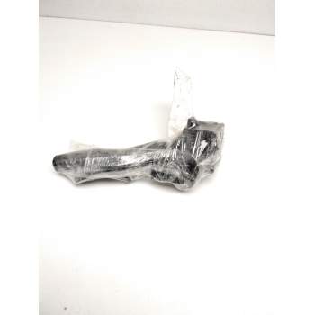 Recambio de mando limpia para mitsubishi galloper (hyundai) santamo referencia OEM IAM 50131A3220  