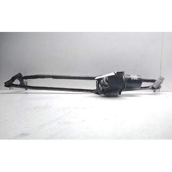 MOTOR LIMPIA DELANTERO 