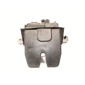 CERRADURA MALETERO / PORTON 8M51R442A66 