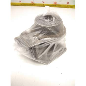 Recambio de caudalimetro para nissan serena (c23m) 2.0 cat referencia OEM IAM 2268053J00 HITACHI AFH5006