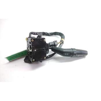 MANDO LUCES 44331A2530 