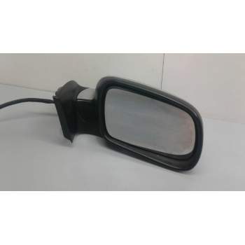 RETROVISOR DERECHO 