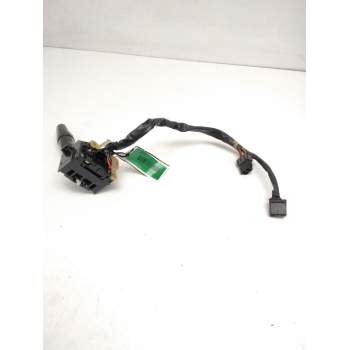 Recambio de mando luces para mitsubishi galloper (hyundai) santamo referencia OEM IAM 44331A2530  