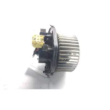 MOTOR CALEFACCION 658561J 