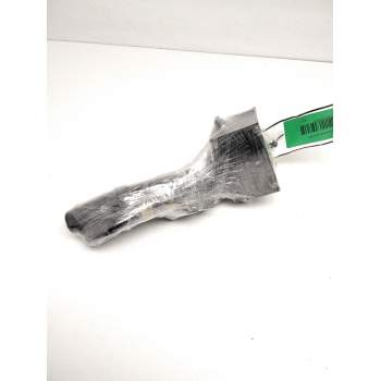 Recambio de mando luces para mitsubishi galloper (hyundai) santamo referencia OEM IAM 44331A2530  