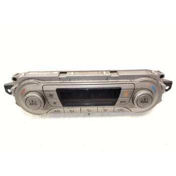 Recambio de mando calefaccion aire acondicionado para ford focus lim. (cb4) referencia OEM IAM 7M5T18C612  