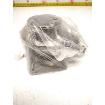 Recambio de caudalimetro para nissan serena (c23m) 2.0 cat referencia OEM IAM 2268053J00 HITACHI AFH5006