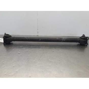 CARDAN DELANTERO 26207525969 