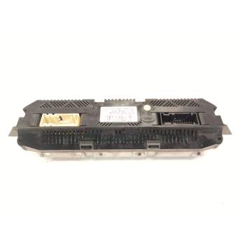 Recambio de mando calefaccion aire acondicionado para ford focus lim. (cb4) referencia OEM IAM 7M5T18C612  
