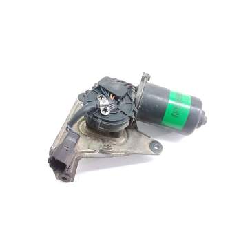 Recambio de motor limpia delantero para mitsubishi galloper (hyundai) santamo referencia OEM IAM   