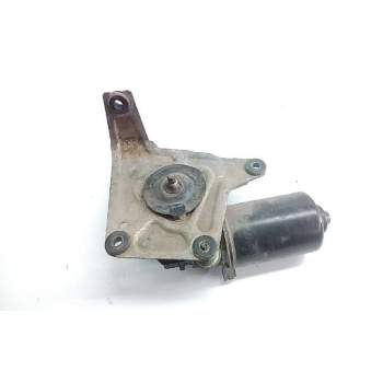 Recambio de motor limpia delantero para mitsubishi galloper (hyundai) santamo referencia OEM IAM   