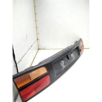Recambio de piloto trasero central para renault laguna (b56) referencia OEM IAM 7711170345  