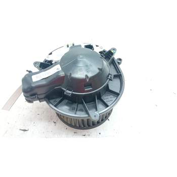 Recambio de motor calefaccion para bmw 1 (f20) 118 d referencia OEM IAM 64119350395  