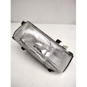 FARO IZQUIERDO IKI1193 