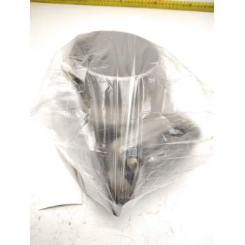 Recambio de caudalimetro para nissan serena (c23m) 2.0 cat referencia OEM IAM 2268053J00 HITACHI AFH5006